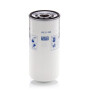Filtre MANN-FILTER WK11055