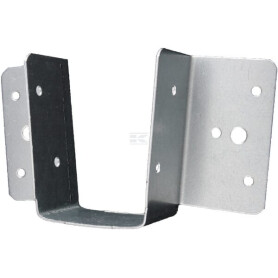 Sabot UNIVERSEL WAE894464EAN48