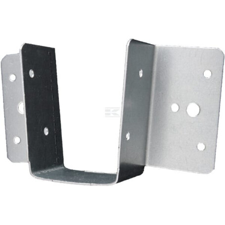 Sabot UNIVERSEL WAE894464EAN48