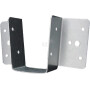 Sabot UNIVERSEL WAE894464EAN48