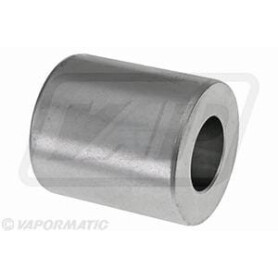 Entretoise VAPORMATIC VPL4487