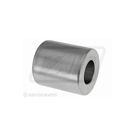 Entretoise VAPORMATIC VPL4487