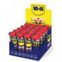Raccord multifonction WD-40 WD40200SSFRDISP