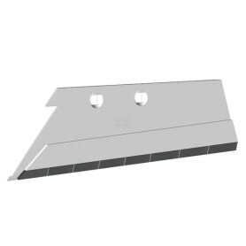 Soc AGRICARB VSGA5500G