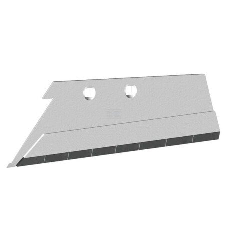 Soc AGRICARB VSGA5500G