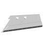 Soc AGRICARB VSGA5500G