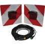 Kit MAZON WB50837KL3