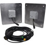 Kit MAZON WB50837KL3