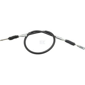 Câble d'embrayage VAPORMATIC VPM6705