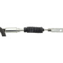Câble d'embrayage VAPORMATIC VPM6705