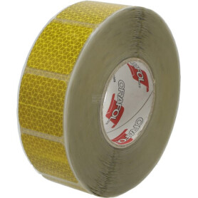 Ruban réfléchissant MAZON WB8210550S