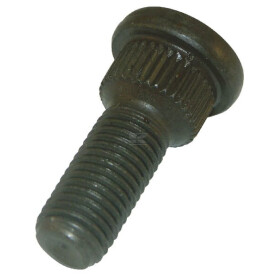 Boulon de roue UNIVERSEL WB121540