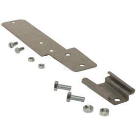 Kit MAZON WB50947