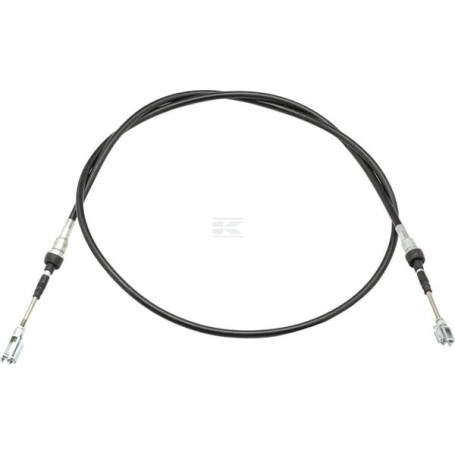 Câble de marche avant VAPORMATIC VPM6697