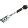 Câble de marche avant VAPORMATIC VPM6697