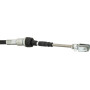 Câble de marche avant VAPORMATIC VPM6697