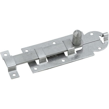 Boulon UNIVERSEL WAE182605
