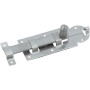 Boulon UNIVERSEL WAE182605