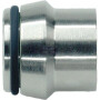 Bouchon obturateur PH HYDRAULIK VS12LSSS