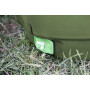 Abreuvoir KERBL VV223623