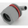 Raccord UNBRANDED VV9166