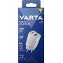 Chargeur rapide VARTA CONSUMER BATTERIES VT57955