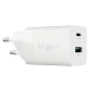 Chargeur rapide VARTA CONSUMER BATTERIES VT57955