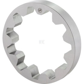 Engrenage VAPORMATIC VPH7301
