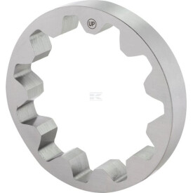 Engrenage VAPORMATIC VPH7301