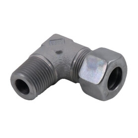 Coude VOSS WEV14S12NPT
