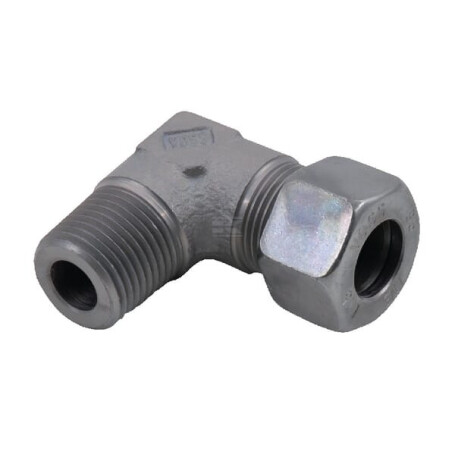 Coude VOSS WEV14S12NPT