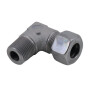 Coude VOSS WEV14S12NPT