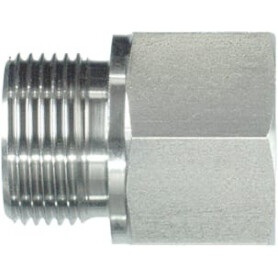 Raccord PH HYDRAULIK VRB1206SS