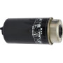 Filtre à essence MANN-FILTER WK8119