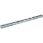 Arbre de boîtier VAPORMATIC VPL2416