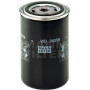 Filtre à huile MANN-FILTER WD94026