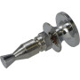 Bouton VAPORMATIC VPM1310