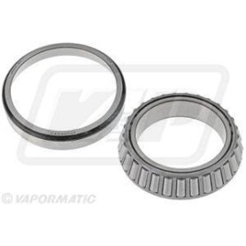 Roulement à rouleaux côniques VAPORMATIC VPH2336