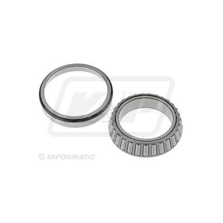 Roulement à rouleaux côniques VAPORMATIC VPH2336