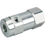 Clapet anti-retour WALVOIL VUPSL20001W