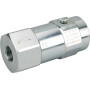 Clapet anti-retour WALVOIL VUPSL20001W