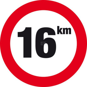 Panneau UNBRANDED WB1600L