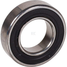 Roulement à billes SKF W60002RS1VP311