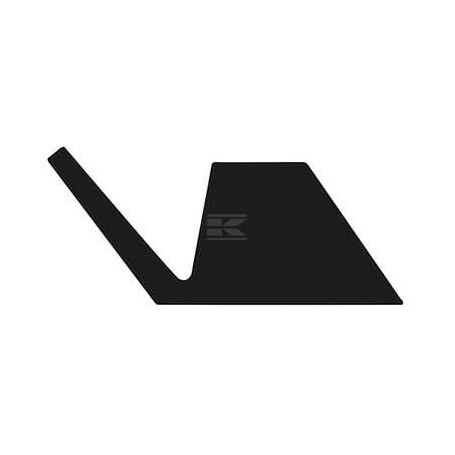 Cale d'étanchéité UNIVERSEL VR10SVP001