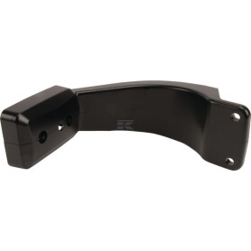Support VAPORMATIC VPM3850