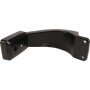 Support VAPORMATIC VPM3850