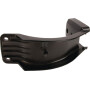 Support VAPORMATIC VPM3850