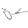 Cadre flexible d'aide KERBL VV10131