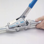 Cadre flexible d'aide KERBL VV10131