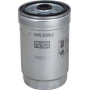 Filtre à essence MANN-FILTER WK8242